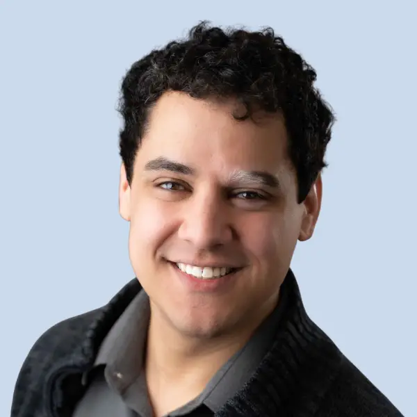 Andrew Beaver, Registered Psychotherapist in Kitchener-Waterloo