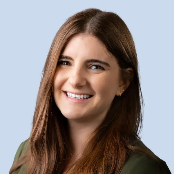 Angelina Vaccaro, Registered Social Worker in Kitchener-Waterloo