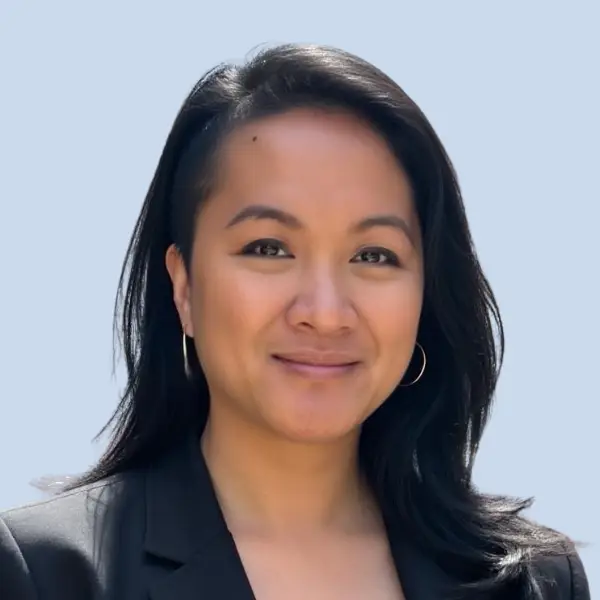 Melissa Aguto, Occupational Therapist in Kitchener-Waterloo