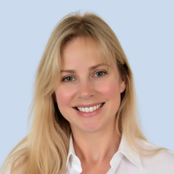 Amy Battistone, Registered Social Worker in Kitchener-Waterloo