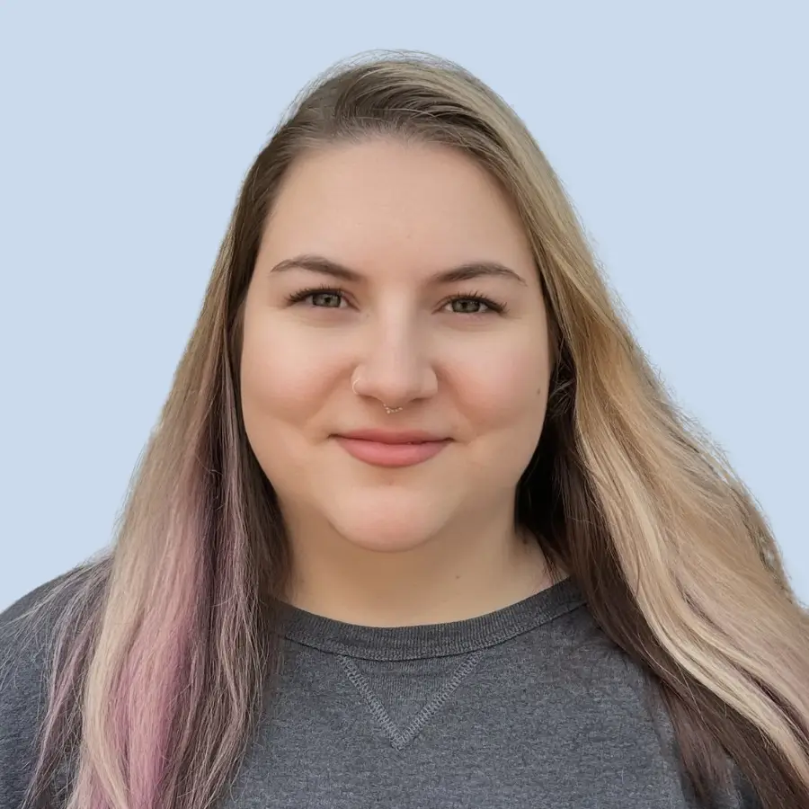 Dana Orton, Registered Psychotherapist in Kitchener-Waterloo