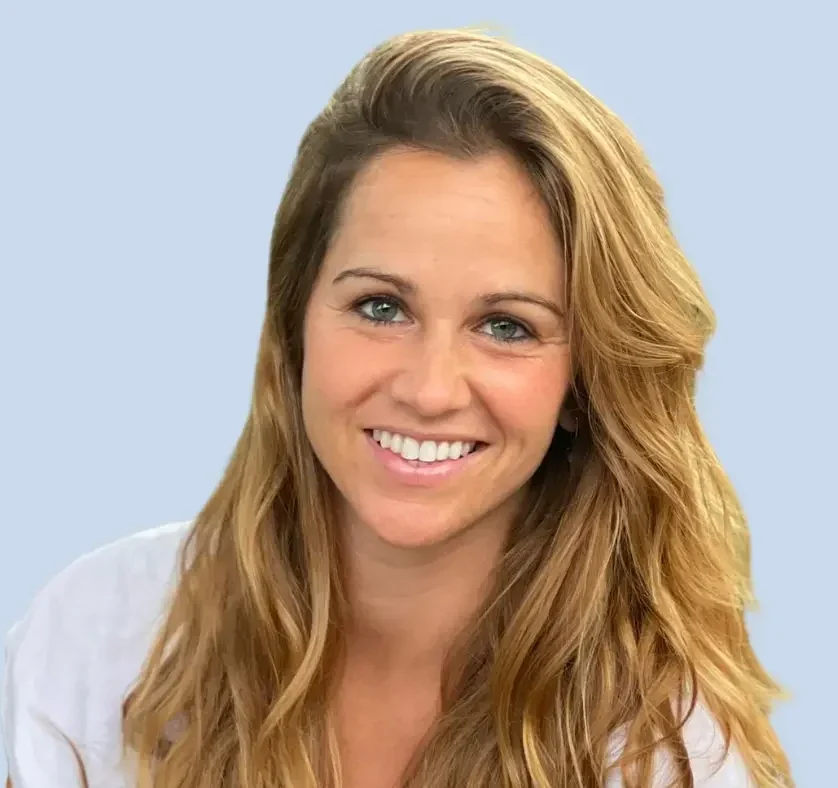 Krista Mitchnick, Clinical Neuropsychologist in Kitchener-Waterloo