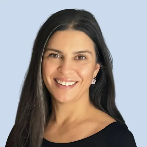 Madalena Da Silva, Psychometrist
