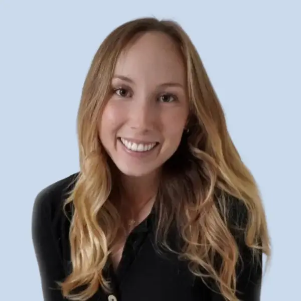 Beverly-Ann Hoy, Psychological Services