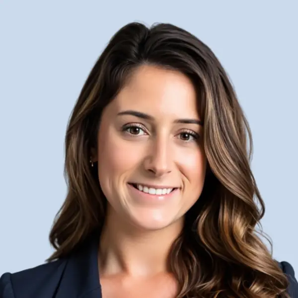Michelle Helder, Registered Social Worker in Kitchener-Waterloo