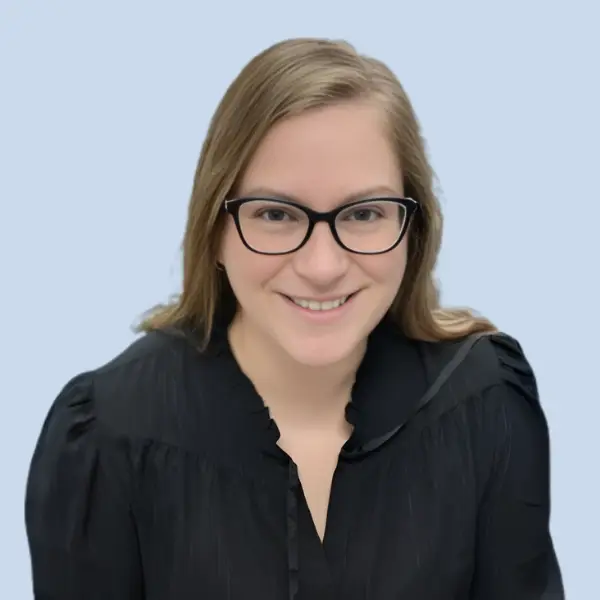 Sarah Fagôt, Psychometrist