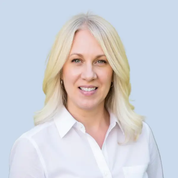 Leanna Callum, Registered Social Worker in Kitchener-Waterloo