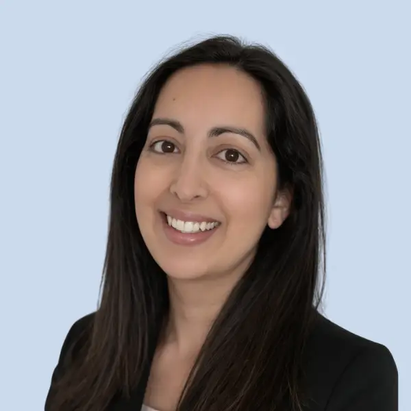 Amita Verma, Speech-Language Pathologist in Ontario