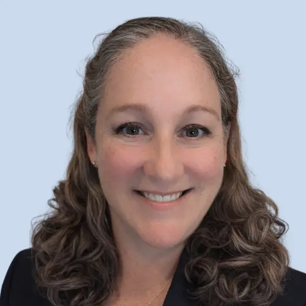 Heather Wesselo, Nurse Practitioner in Ontario