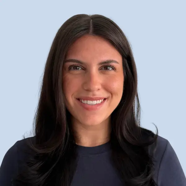 Teodora Kostadinovska, Psychotherapist in Kitchener-Waterloo