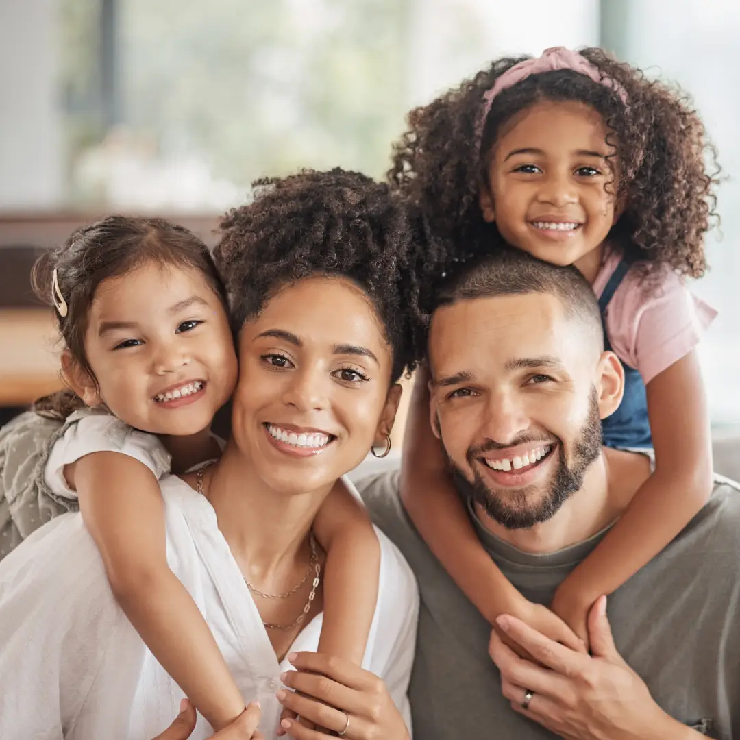 Assessments For All Ages in Kitchener-Waterloo